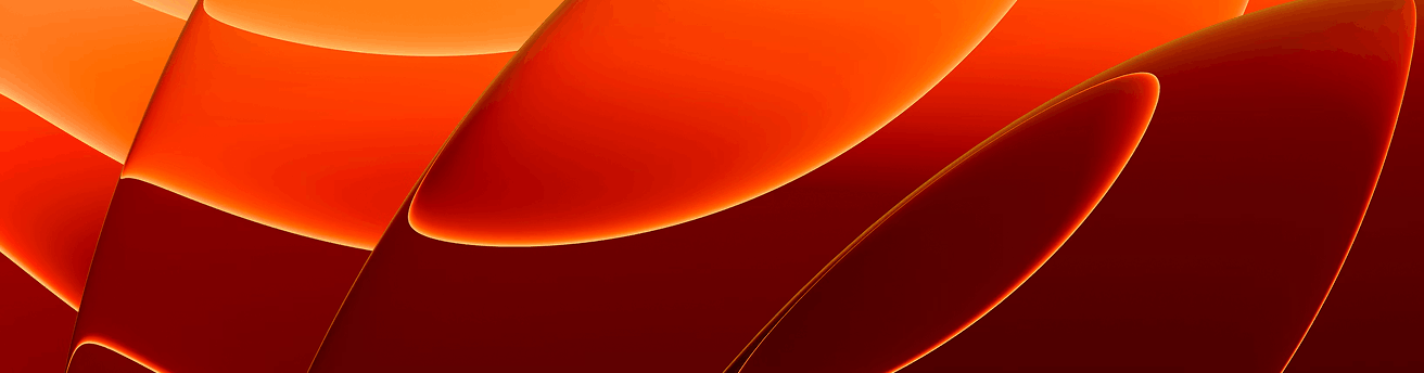 Our solution: Automation that works