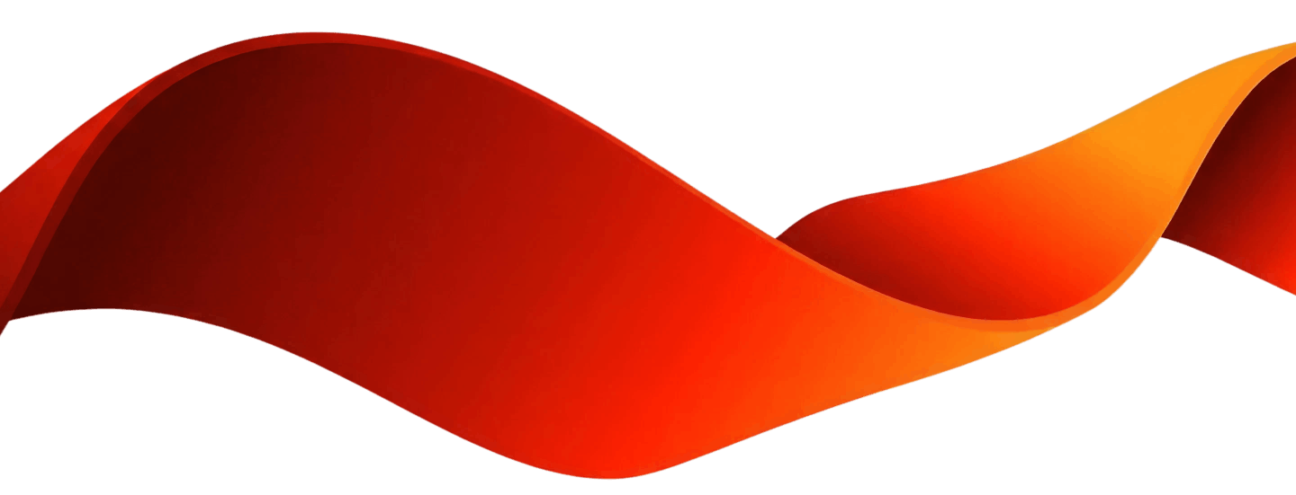 Unsere Lösung in Automatisierung