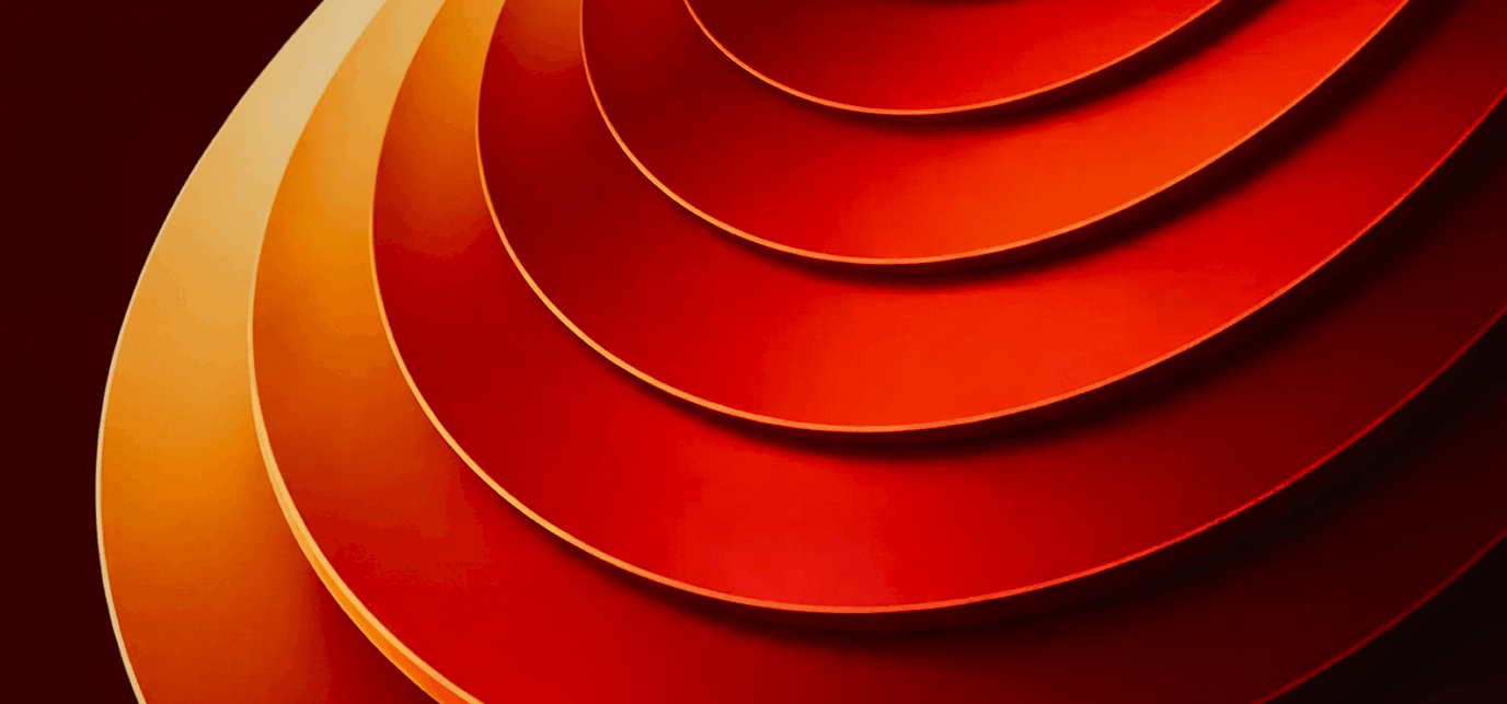 Why PNX Automation GmbH?